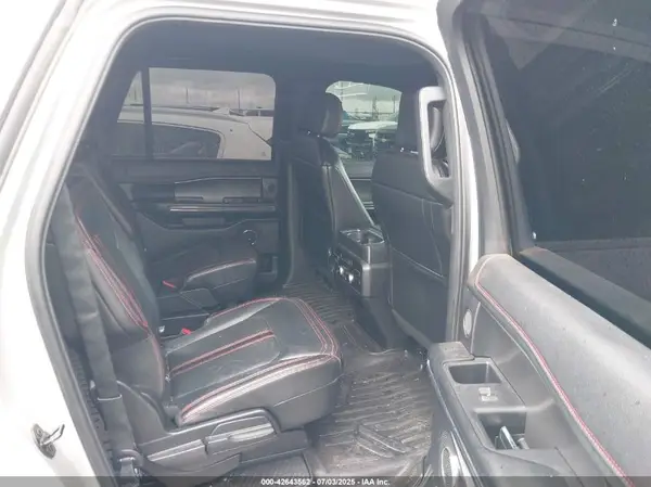 1FMJK1KTXKEA57562 2019 FORD EXPEDITION - Image 8