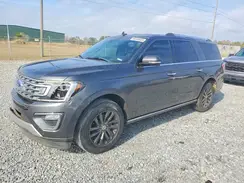 1FMJK1KTXKEA61496 2019 FORD EXPEDITION