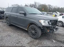 1FMJK1KTXKEA67928 2019 FORD EXPEDITION