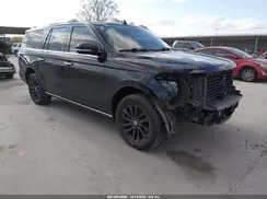 1FMJK1KTXLEA04328 2020 FORD EXPEDITION