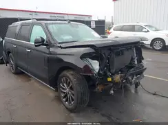 1FMJK1KTXLEA10453 2020 FORD EXPEDITION