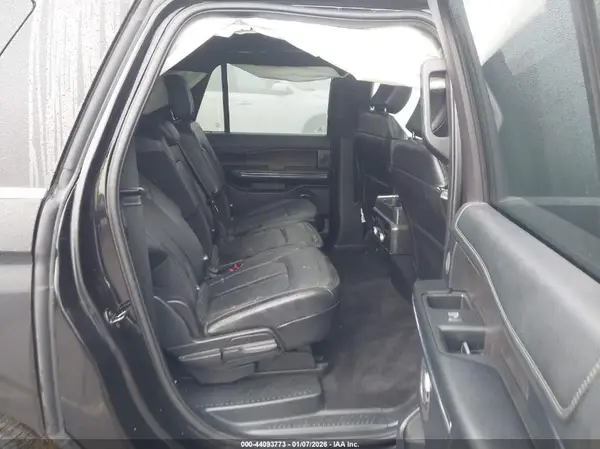 1FMJK1KTXLEA10453 2020 FORD EXPEDITION - Image 8