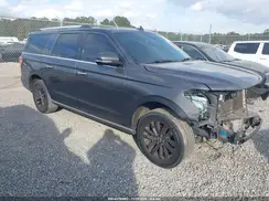 1FMJK1KTXLEA11361 2020 FORD EXPEDITION