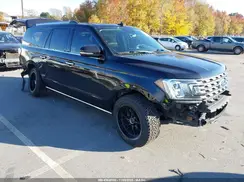 1FMJK1KTXLEA11831 2020 FORD EXPEDITION