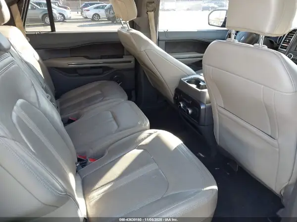 1FMJK1KTXLEA11831 2020 FORD EXPEDITION - Image 8