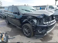 1FMJK1KTXLEA20061 2020 FORD EXPEDITION
