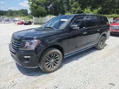 1FMJK1KTXLEA20156 2020 FORD EXPEDITION