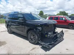 1FMJK1KTXLEA21128 2020 FORD EXPEDITION