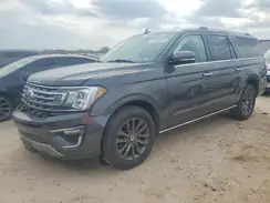 1FMJK1KTXLEA21436 2020 FORD EXPEDITION