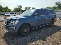 1FMJK1KTXLEA21730 2020 FORD EXPEDITION