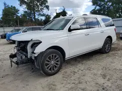 1FMJK1KTXLEA21761 2020 FORD EXPEDITION