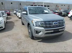 1FMJK1KTXLEA38995 2020 FORD EXPEDITION
