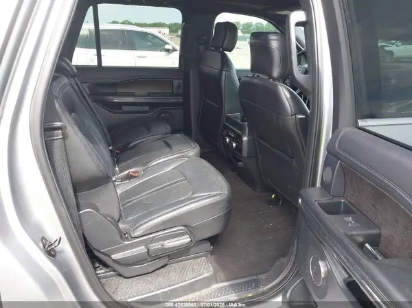 1FMJK1KTXLEA38995 2020 FORD EXPEDITION - Image 8