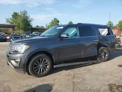 1FMJK1KTXLEA39032 2020 FORD EXPEDITION