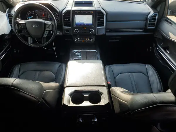 1FMJK1KTXLEA39032 2020 FORD EXPEDITION - Image 8