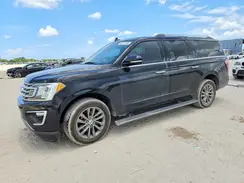 1FMJK1KTXLEA39631 2020 FORD EXPEDITION
