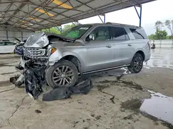 1FMJK1KTXLEA39807 2020 FORD EXPEDITION