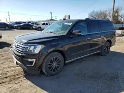 1FMJK1KTXLEA49253 2020 FORD EXPEDITION