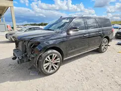 1FMJK1KTXLEA58342 2020 FORD EXPEDITION