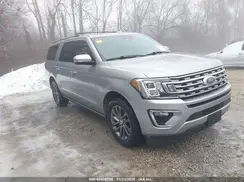 1FMJK1KTXLEA69051 2020 FORD EXPEDITION
