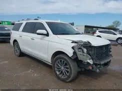 1FMJK1KTXLEA69275 2020 FORD EXPEDITION