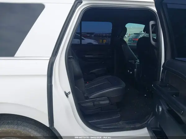 1FMJK1KTXLEA69275 2020 FORD EXPEDITION - Image 8
