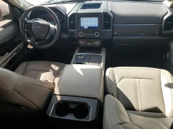 1FMJK1KTXLEA87761 2020 FORD EXPEDITION - Image 8