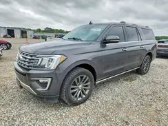 1FMJK1KTXLEA88831 2020 FORD EXPEDITION