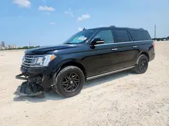 1FMJK1KTXMEA07912 2021 FORD EXPEDITION