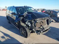 1FMJK1KTXMEA08378 2021 FORD EXPEDITION