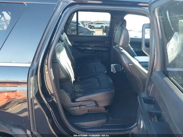 1FMJK1KTXMEA08378 2021 FORD EXPEDITION - Image 8