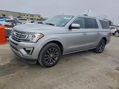 1FMJK1KTXMEA09742 2021 FORD EXPEDITION