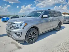 1FMJK1KTXMEA16982 2021 FORD EXPEDITION