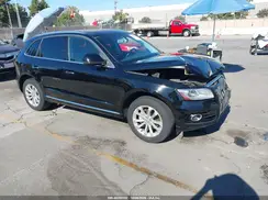 1FMJK1KTXMEA17341 2021 FORD EXPEDITION