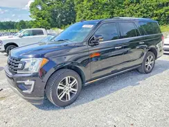 1FMJK1KTXMEA17677 2021 FORD EXPEDITION