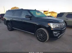 1FMJK1KTXMEA19722 2021 FORD EXPEDITION