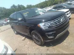 1FMJK1KTXMEA26041 2021 FORD EXPEDITION