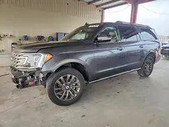1FMJK1KTXMEA26654 2021 FORD EXPEDITION