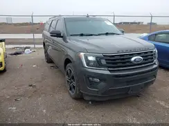 1FMJK1KTXMEA33099 2021 FORD EXPEDITION