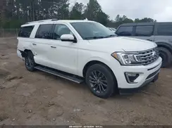 1FMJK1KTXMEA38660 2021 FORD EXPEDITION