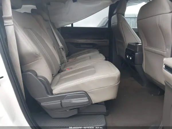 1FMJK1KTXMEA38660 2021 FORD EXPEDITION - Image 8