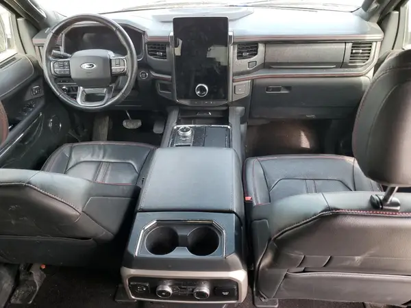 1FMJK1KTXNEA10925 2022 FORD EXPEDITION - Image 8