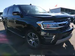 1FMJK1KTXNEA27093 2022 FORD EXPEDITION