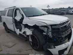 1FMJK1KTXNEA35680 2022 FORD EXPEDITION