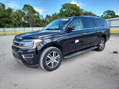 1FMJK1KTXNEA52446 2022 FORD EXPEDITION