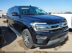 1FMJK1KTXNEA59798 2022 FORD EXPEDITION