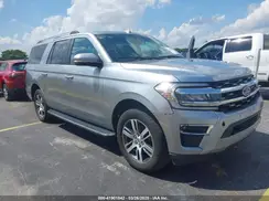 1FMJK1KTXNEA67528 2022 FORD EXPEDITION