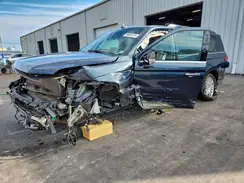 1FMJK1L80REA44162 2024 FORD EXPEDITION