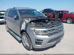 1FMJK1L81REA03149 2024 FORD EXPEDITION