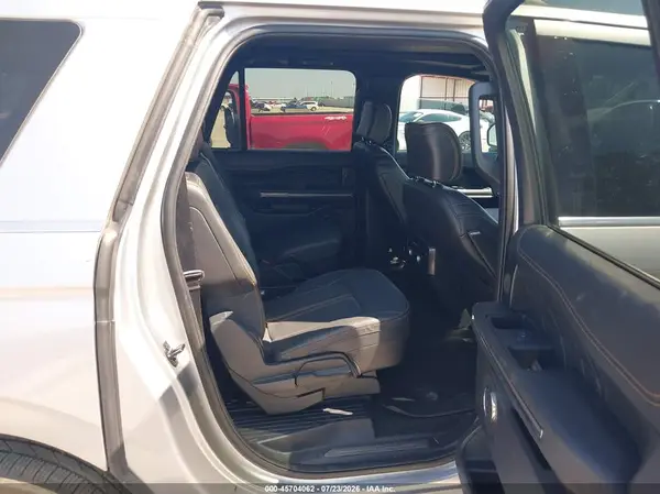 1FMJK1L81REA03149 2024 FORD EXPEDITION - Image 8